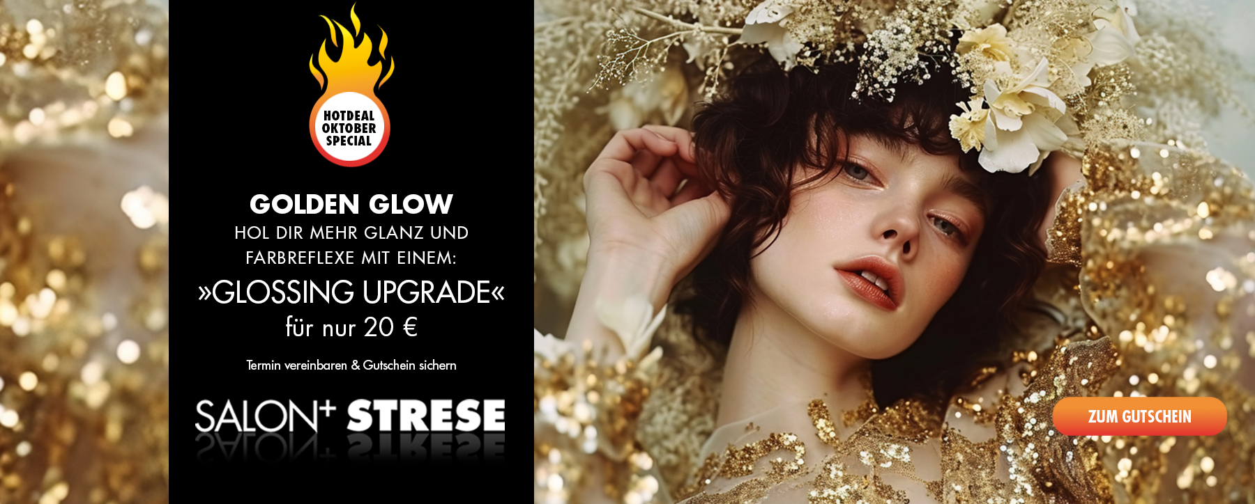 STRESE_Slider_2026_DDM_OKT